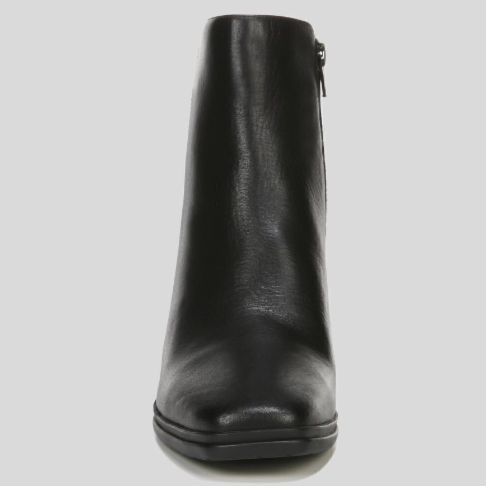 Naturalizer Avery Waterproof Bootie - Picture 11 of 16